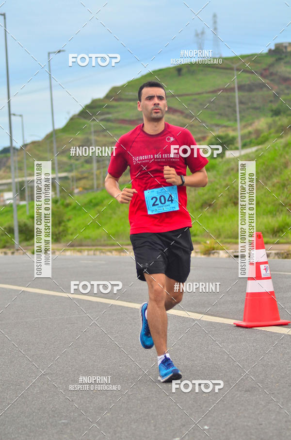 Buy your photos of the eventCIRCUITO CIDADE ATIVA 2019 - 4 ETAPA on Fotop