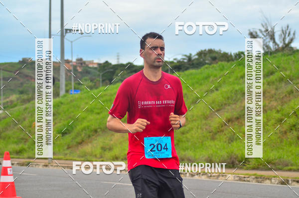 Buy your photos of the eventCIRCUITO CIDADE ATIVA 2019 - 4 ETAPA on Fotop