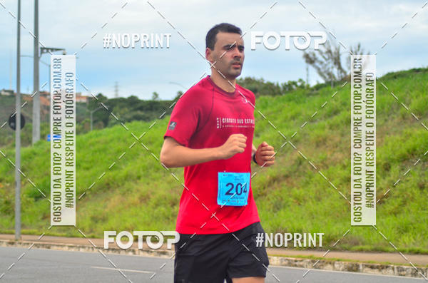 Buy your photos of the eventCIRCUITO CIDADE ATIVA 2019 - 4 ETAPA on Fotop