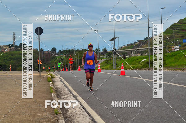 Buy your photos of the eventCIRCUITO CIDADE ATIVA 2019 - 4 ETAPA on Fotop