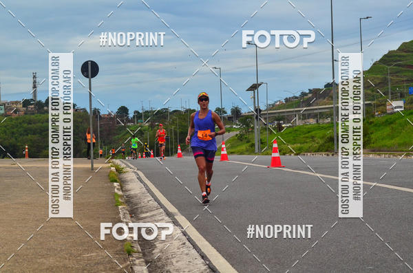 Buy your photos of the eventCIRCUITO CIDADE ATIVA 2019 - 4 ETAPA on Fotop
