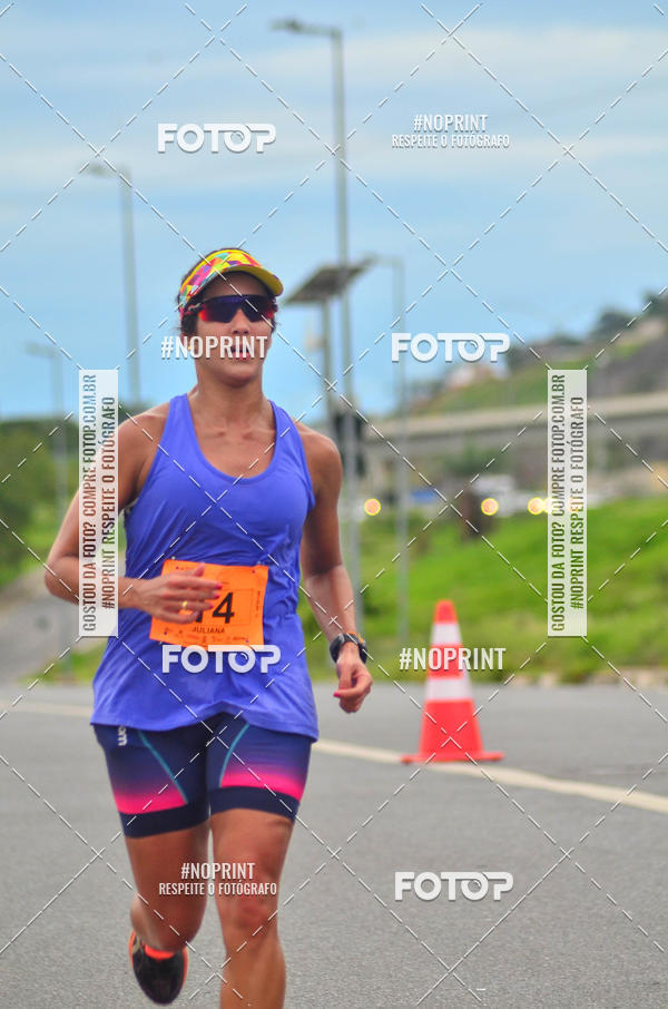 Buy your photos of the eventCIRCUITO CIDADE ATIVA 2019 - 4 ETAPA on Fotop
