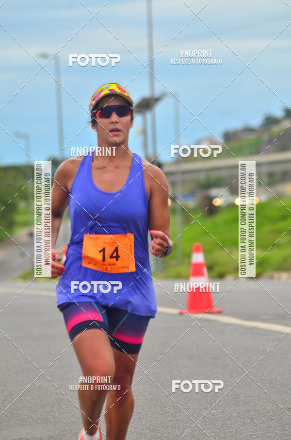 Buy your photos of the eventCIRCUITO CIDADE ATIVA 2019 - 4 ETAPA on Fotop