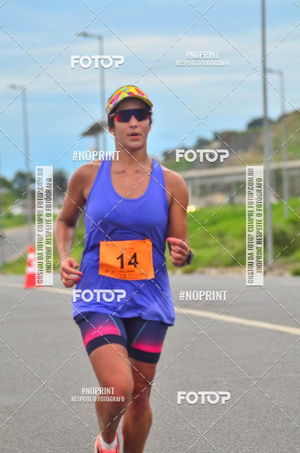 Buy your photos of the eventCIRCUITO CIDADE ATIVA 2019 - 4 ETAPA on Fotop