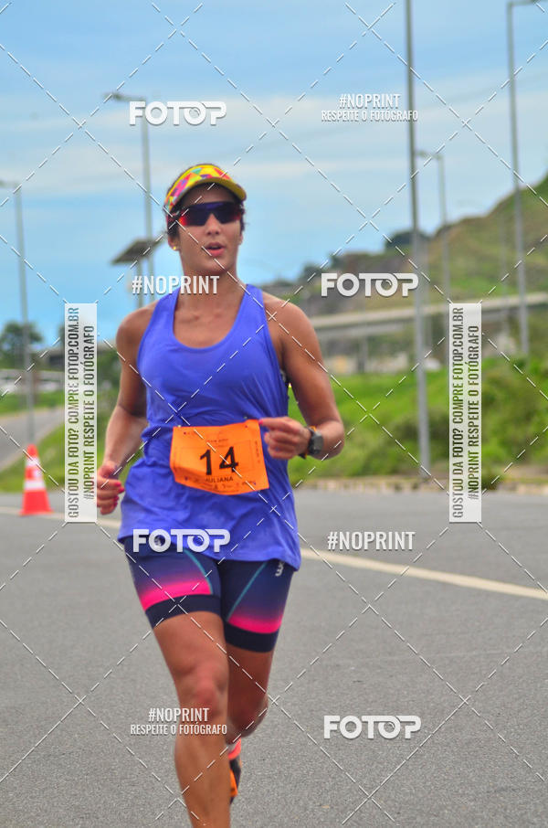 Buy your photos of the eventCIRCUITO CIDADE ATIVA 2019 - 4 ETAPA on Fotop