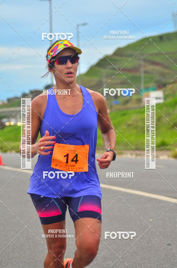 Buy your photos of the eventCIRCUITO CIDADE ATIVA 2019 - 4 ETAPA on Fotop