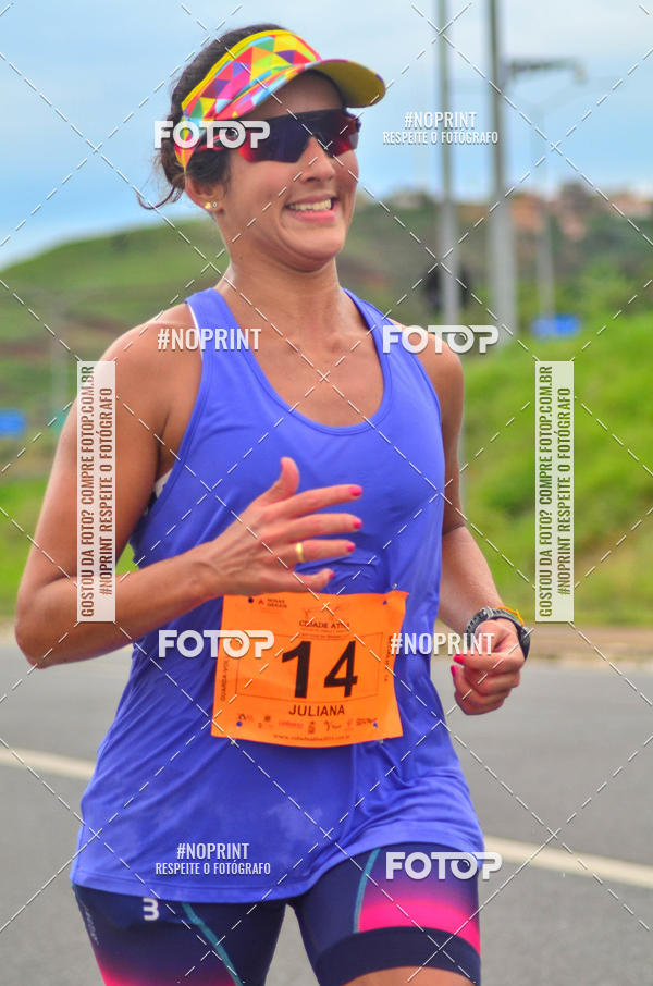 Buy your photos of the eventCIRCUITO CIDADE ATIVA 2019 - 4 ETAPA on Fotop