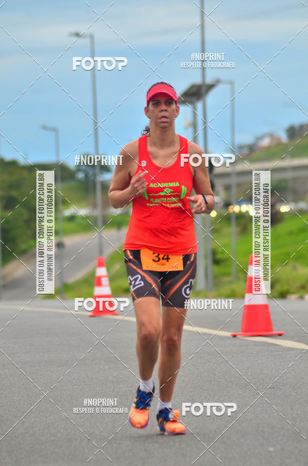 Buy your photos of the eventCIRCUITO CIDADE ATIVA 2019 - 4 ETAPA on Fotop