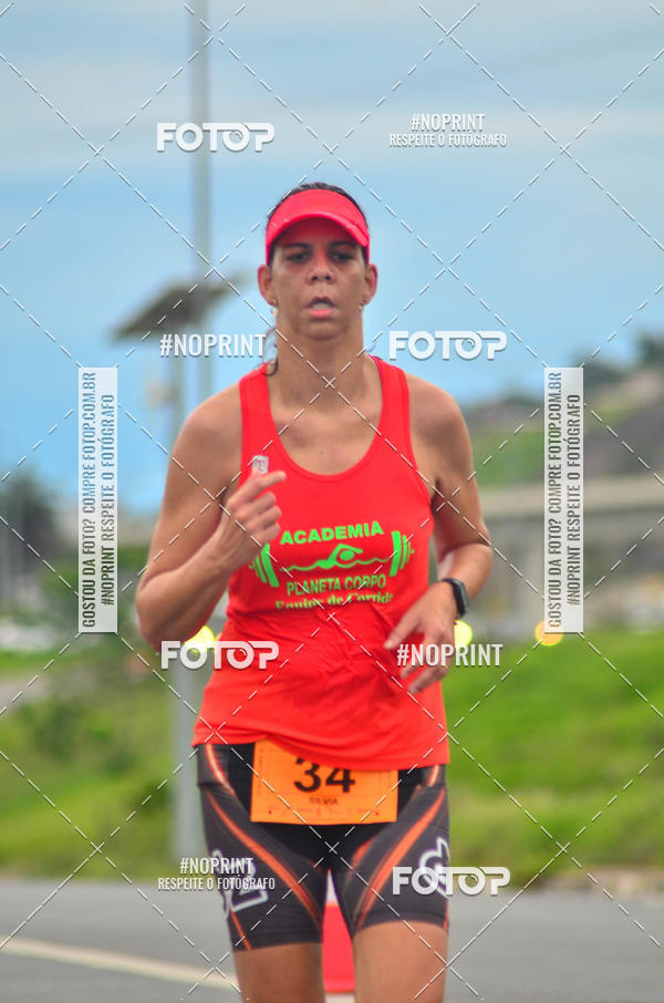 Buy your photos of the eventCIRCUITO CIDADE ATIVA 2019 - 4 ETAPA on Fotop
