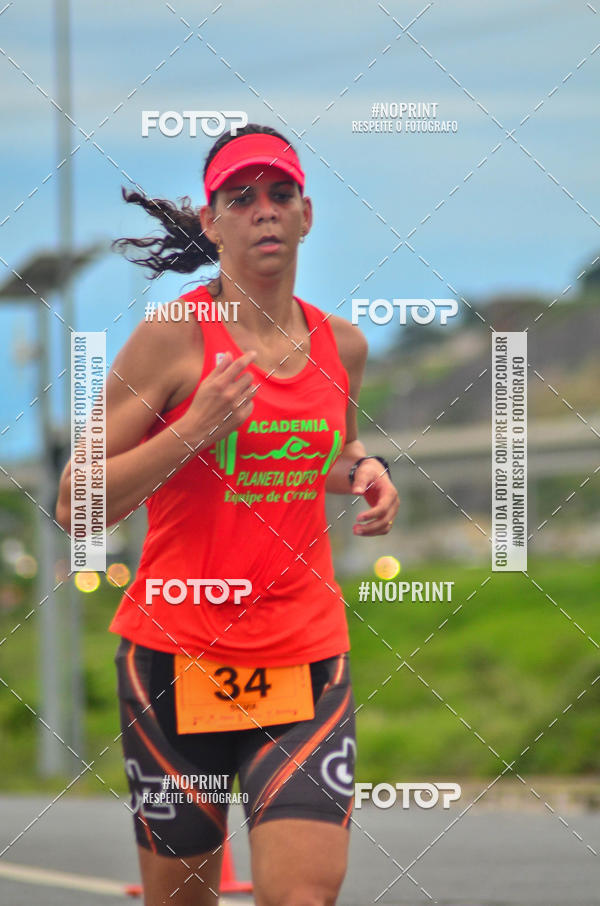 Buy your photos of the eventCIRCUITO CIDADE ATIVA 2019 - 4 ETAPA on Fotop