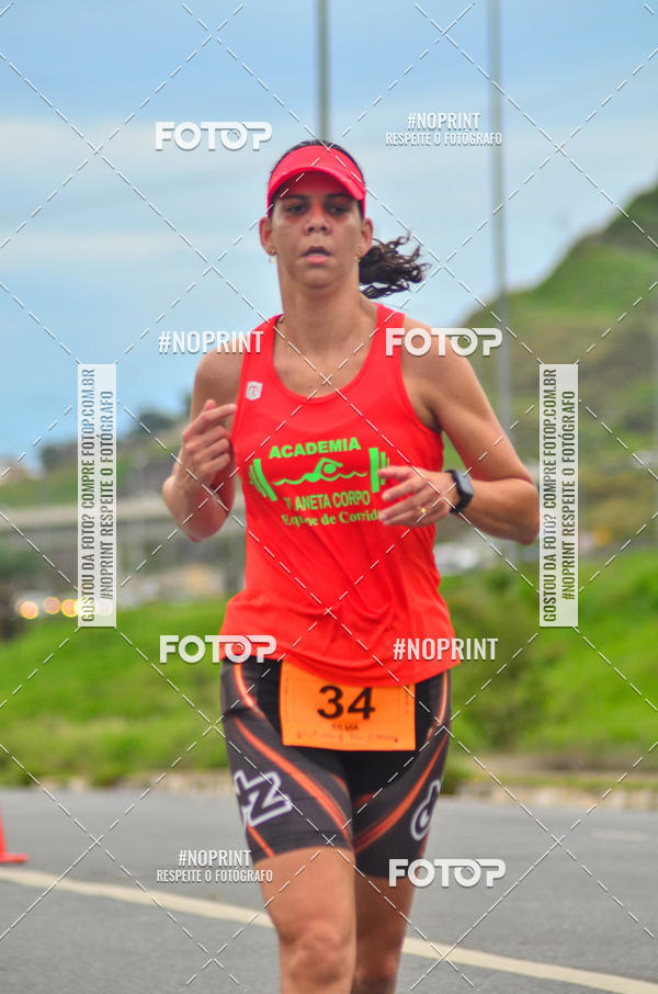 Buy your photos of the eventCIRCUITO CIDADE ATIVA 2019 - 4 ETAPA on Fotop