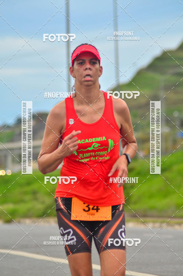 Buy your photos of the eventCIRCUITO CIDADE ATIVA 2019 - 4 ETAPA on Fotop