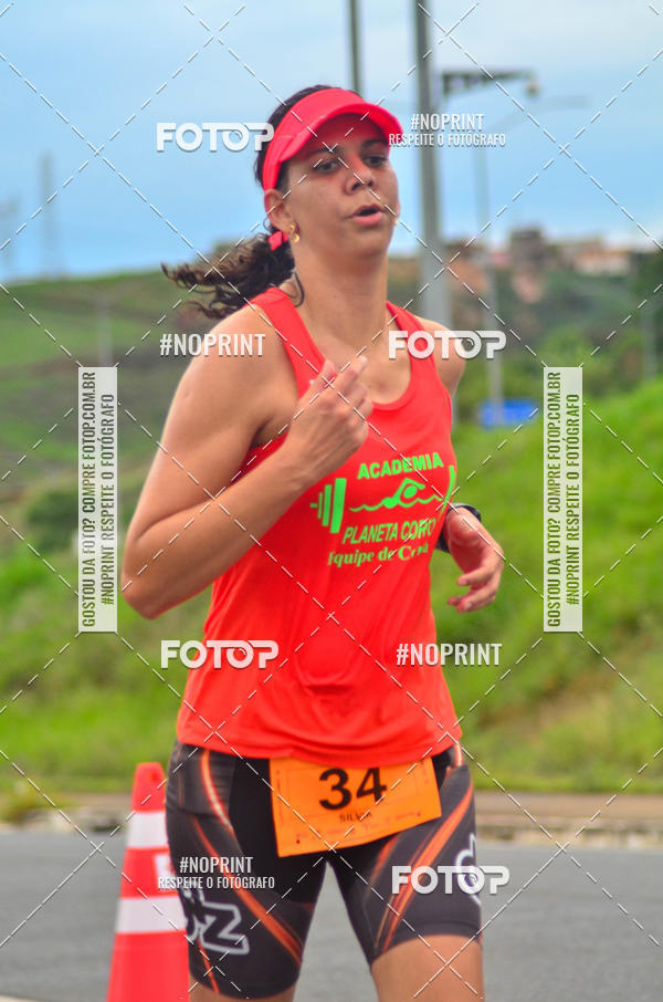 Buy your photos of the eventCIRCUITO CIDADE ATIVA 2019 - 4 ETAPA on Fotop
