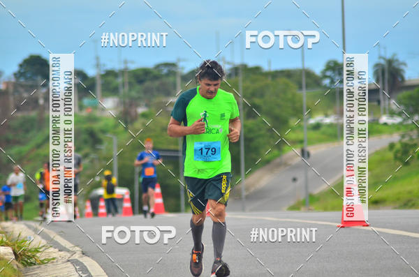 Buy your photos of the eventCIRCUITO CIDADE ATIVA 2019 - 4 ETAPA on Fotop