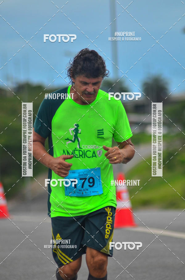Buy your photos of the eventCIRCUITO CIDADE ATIVA 2019 - 4 ETAPA on Fotop