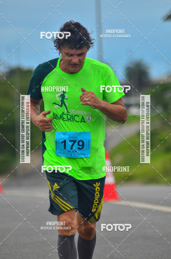 Buy your photos of the eventCIRCUITO CIDADE ATIVA 2019 - 4 ETAPA on Fotop