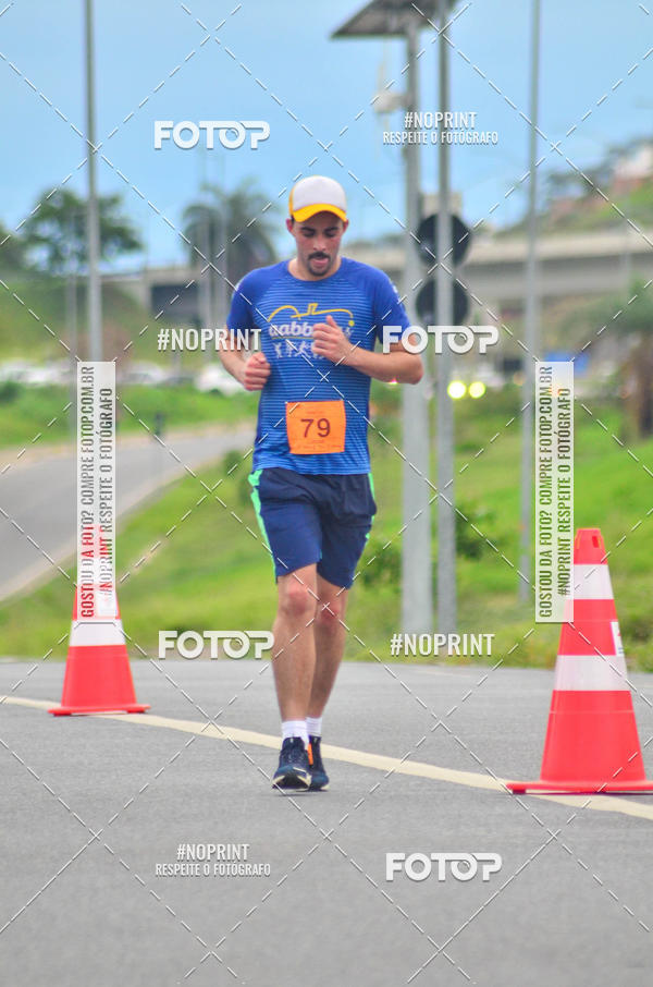Buy your photos of the eventCIRCUITO CIDADE ATIVA 2019 - 4 ETAPA on Fotop