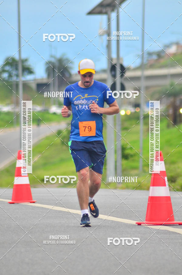 Buy your photos of the eventCIRCUITO CIDADE ATIVA 2019 - 4 ETAPA on Fotop