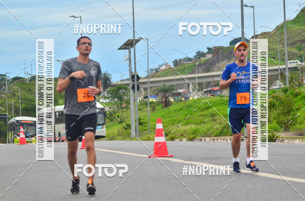 Buy your photos of the eventCIRCUITO CIDADE ATIVA 2019 - 4 ETAPA on Fotop