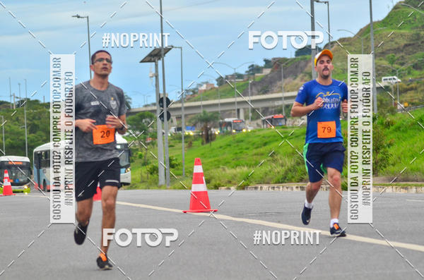Buy your photos of the eventCIRCUITO CIDADE ATIVA 2019 - 4 ETAPA on Fotop