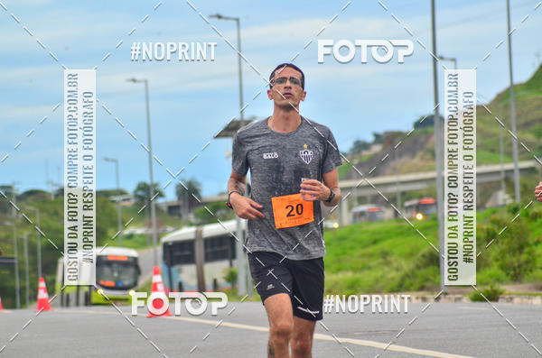 Buy your photos of the eventCIRCUITO CIDADE ATIVA 2019 - 4 ETAPA on Fotop
