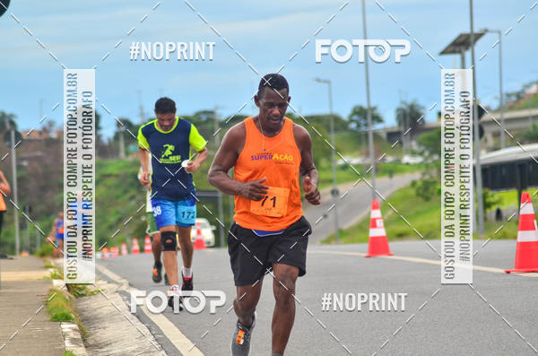 Buy your photos of the eventCIRCUITO CIDADE ATIVA 2019 - 4 ETAPA on Fotop