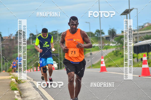 Buy your photos of the eventCIRCUITO CIDADE ATIVA 2019 - 4 ETAPA on Fotop