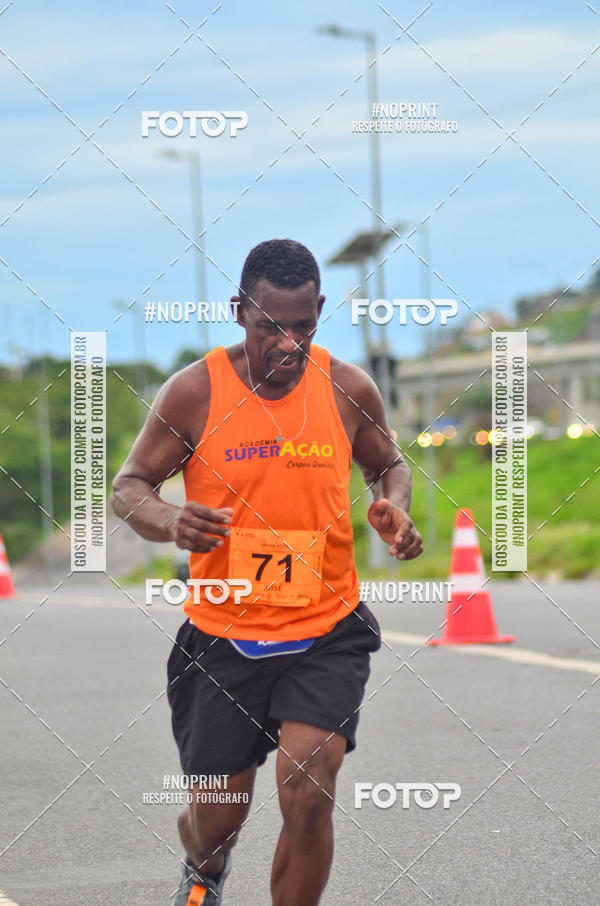 Buy your photos of the eventCIRCUITO CIDADE ATIVA 2019 - 4 ETAPA on Fotop