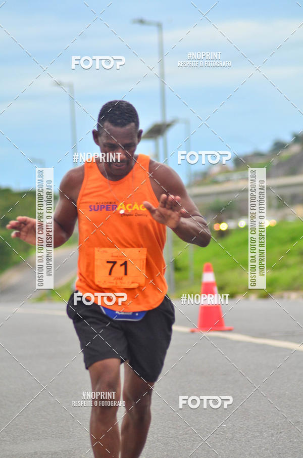 Buy your photos of the eventCIRCUITO CIDADE ATIVA 2019 - 4 ETAPA on Fotop