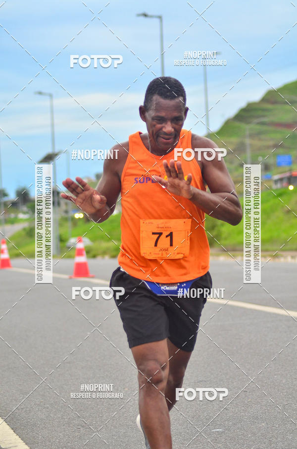 Buy your photos of the eventCIRCUITO CIDADE ATIVA 2019 - 4 ETAPA on Fotop