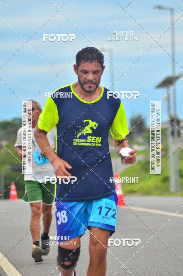Buy your photos of the eventCIRCUITO CIDADE ATIVA 2019 - 4 ETAPA on Fotop