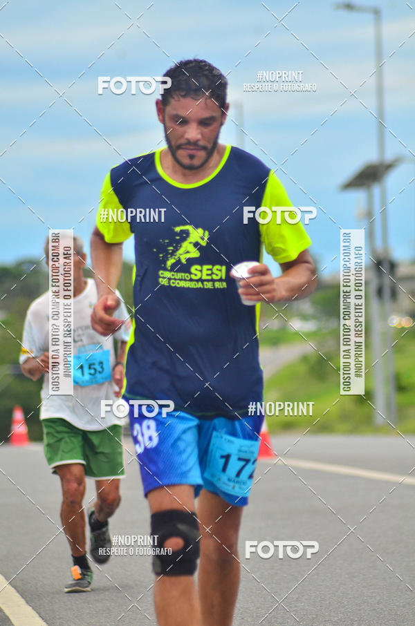Buy your photos of the eventCIRCUITO CIDADE ATIVA 2019 - 4 ETAPA on Fotop