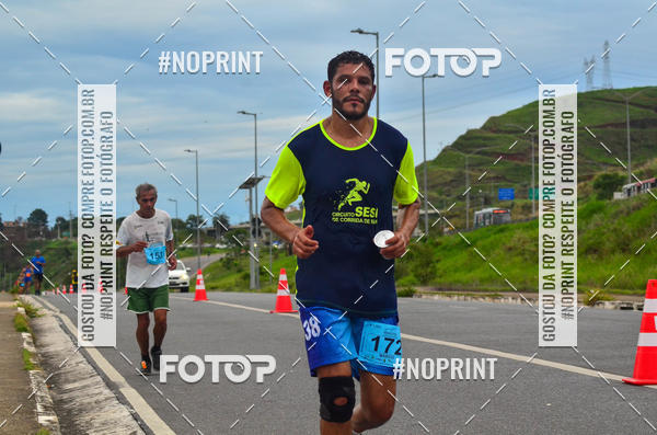 Buy your photos of the eventCIRCUITO CIDADE ATIVA 2019 - 4 ETAPA on Fotop