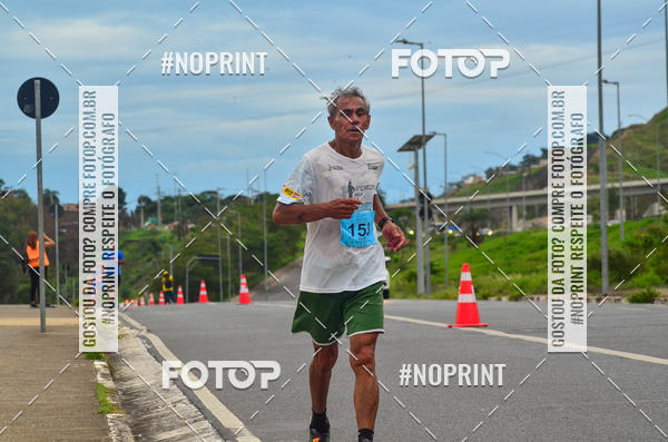 Buy your photos of the eventCIRCUITO CIDADE ATIVA 2019 - 4 ETAPA on Fotop