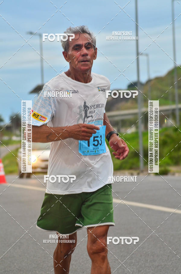 Buy your photos of the eventCIRCUITO CIDADE ATIVA 2019 - 4 ETAPA on Fotop
