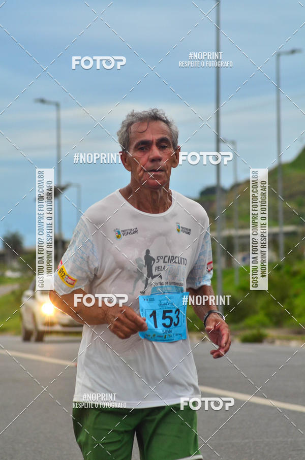 Buy your photos of the eventCIRCUITO CIDADE ATIVA 2019 - 4 ETAPA on Fotop