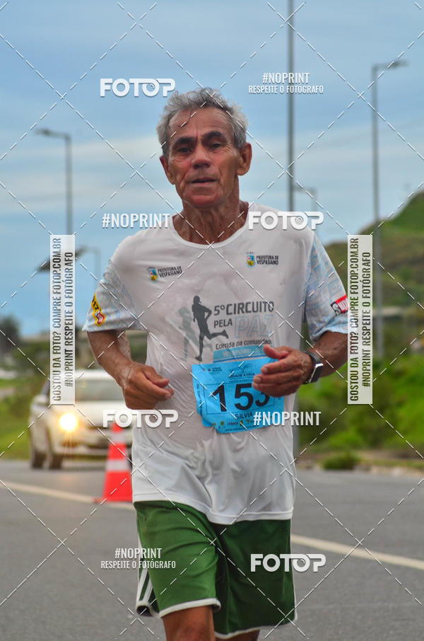 Buy your photos of the eventCIRCUITO CIDADE ATIVA 2019 - 4 ETAPA on Fotop