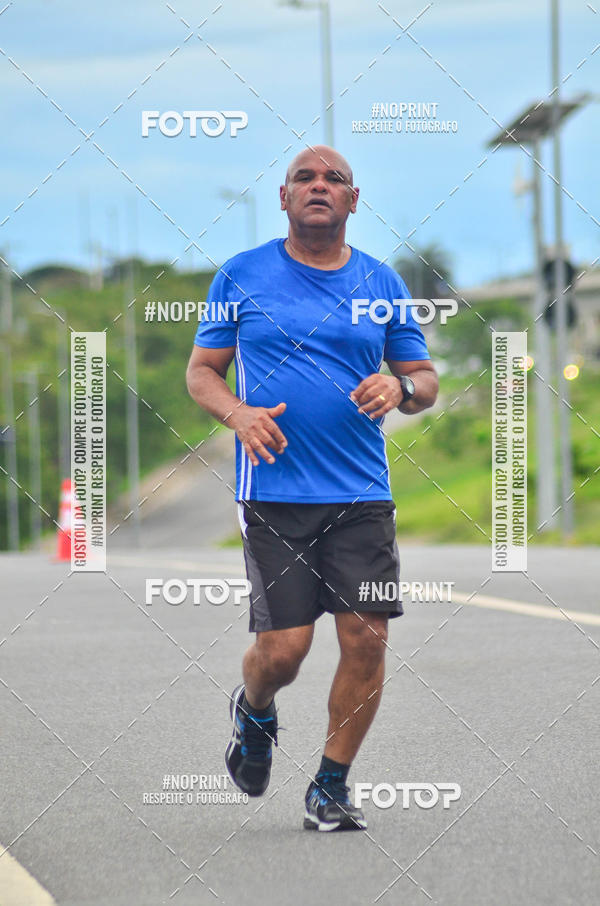 Buy your photos of the eventCIRCUITO CIDADE ATIVA 2019 - 4 ETAPA on Fotop