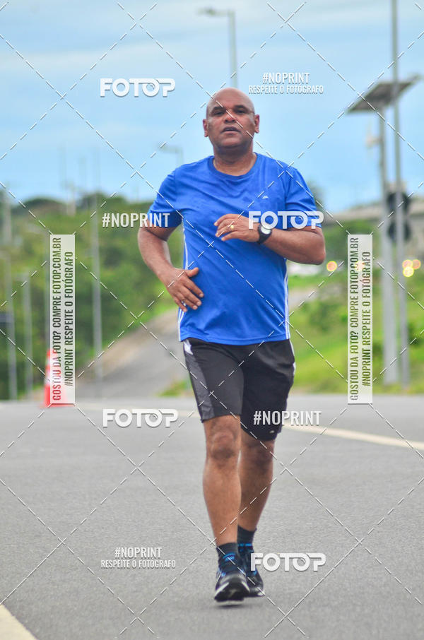 Buy your photos of the eventCIRCUITO CIDADE ATIVA 2019 - 4 ETAPA on Fotop