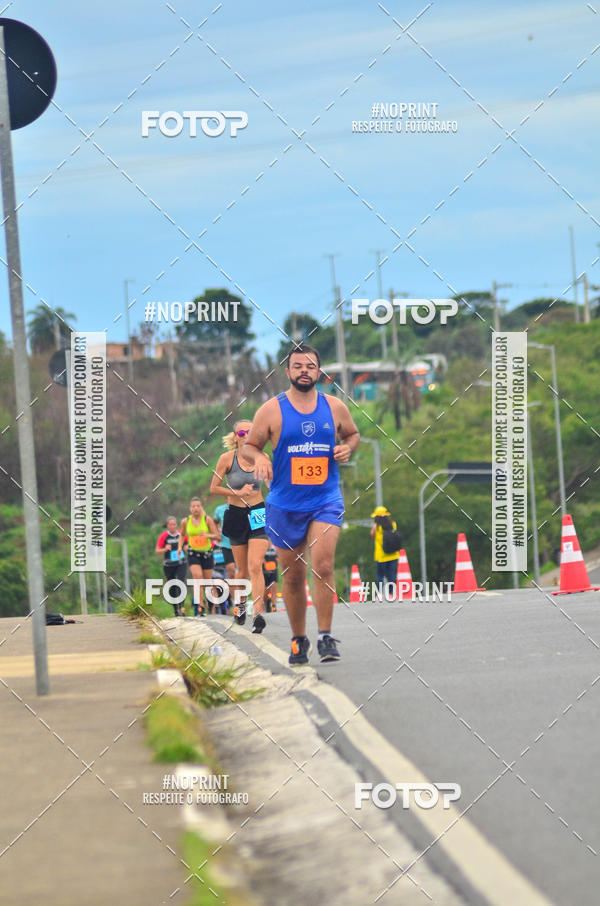 Buy your photos of the eventCIRCUITO CIDADE ATIVA 2019 - 4 ETAPA on Fotop