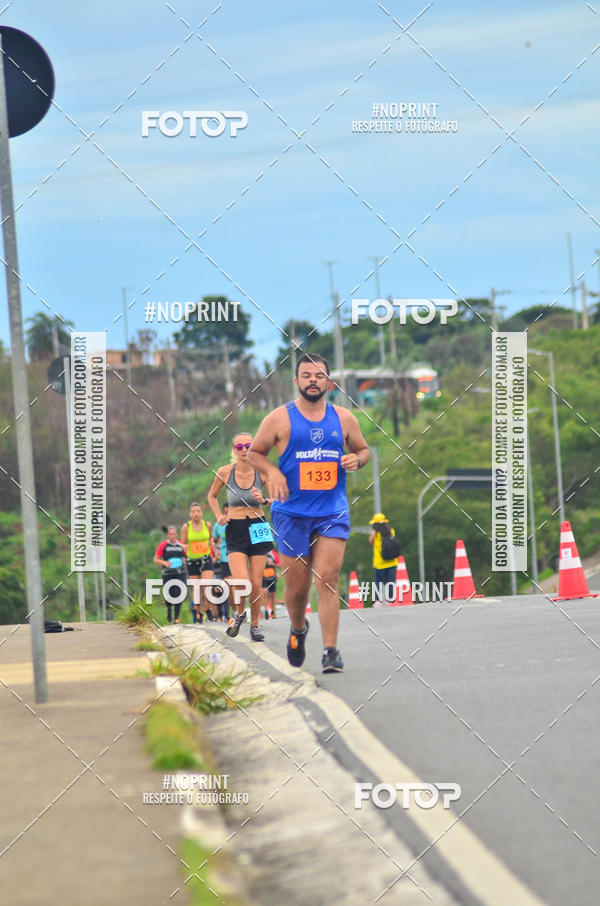 Buy your photos of the eventCIRCUITO CIDADE ATIVA 2019 - 4 ETAPA on Fotop
