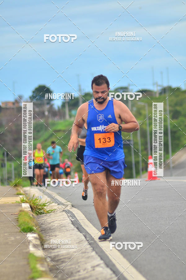 Buy your photos of the eventCIRCUITO CIDADE ATIVA 2019 - 4 ETAPA on Fotop
