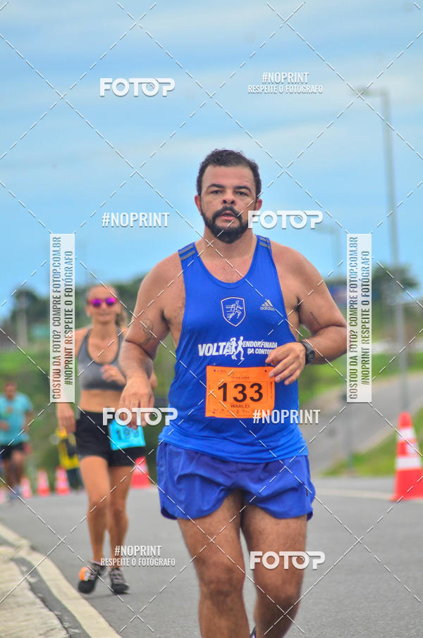 Buy your photos of the eventCIRCUITO CIDADE ATIVA 2019 - 4 ETAPA on Fotop