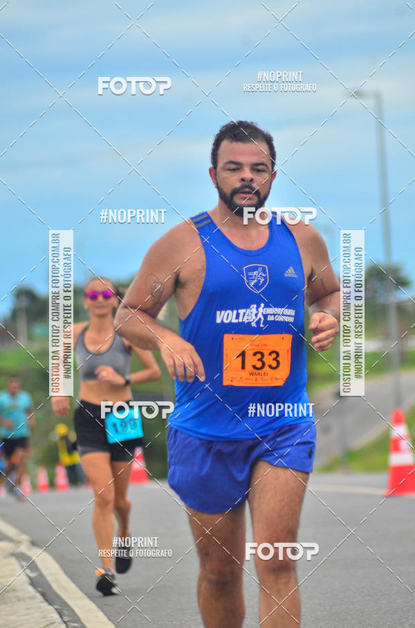 Buy your photos of the eventCIRCUITO CIDADE ATIVA 2019 - 4 ETAPA on Fotop