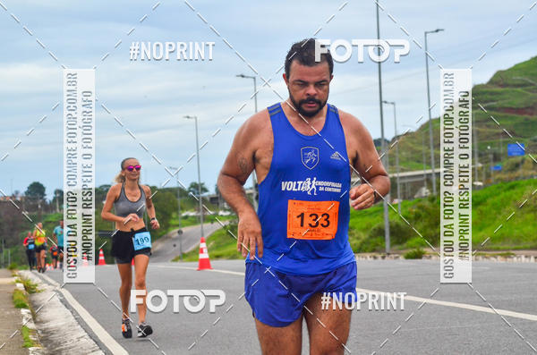 Buy your photos of the eventCIRCUITO CIDADE ATIVA 2019 - 4 ETAPA on Fotop