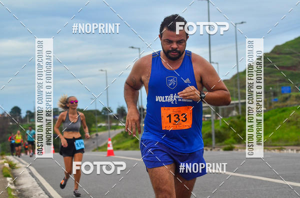 Buy your photos of the eventCIRCUITO CIDADE ATIVA 2019 - 4 ETAPA on Fotop