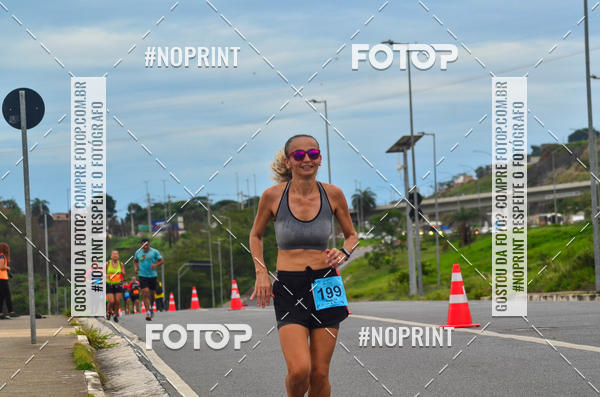 Buy your photos of the eventCIRCUITO CIDADE ATIVA 2019 - 4 ETAPA on Fotop