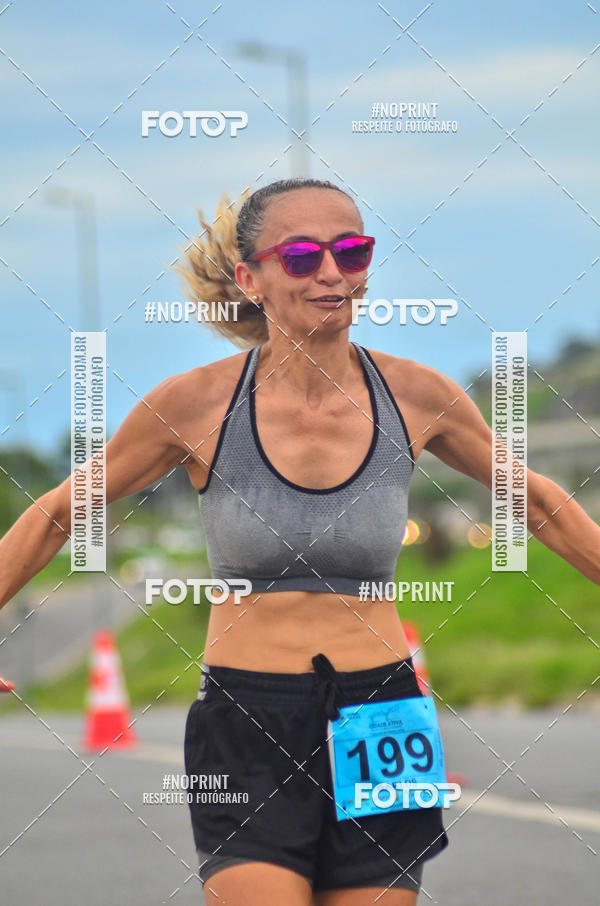 Buy your photos of the eventCIRCUITO CIDADE ATIVA 2019 - 4 ETAPA on Fotop
