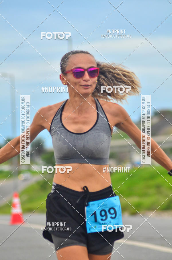 Buy your photos of the eventCIRCUITO CIDADE ATIVA 2019 - 4 ETAPA on Fotop