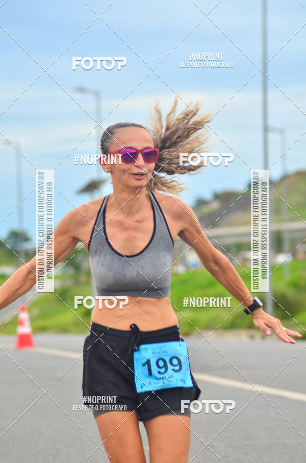 Buy your photos of the eventCIRCUITO CIDADE ATIVA 2019 - 4 ETAPA on Fotop